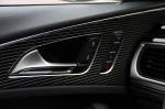 Audi RS6 Avant 2013 года (WW)